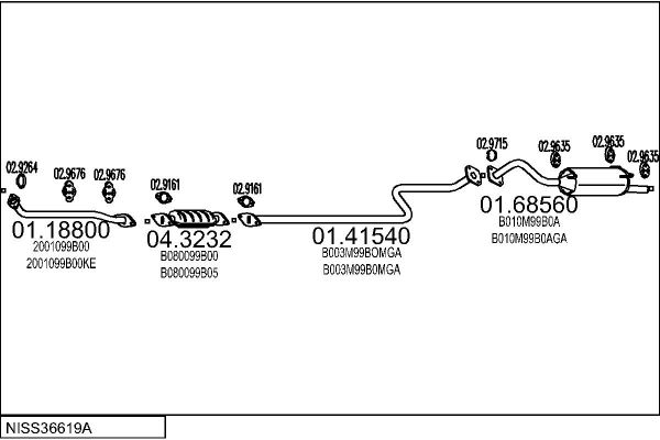 NISS36619A.JPG