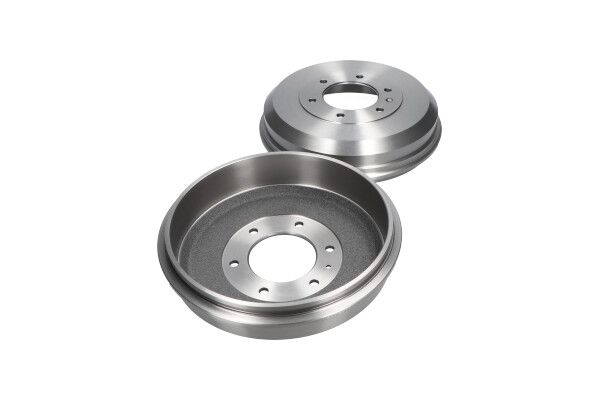 Kavo Parts BD-3857 Brake Drum