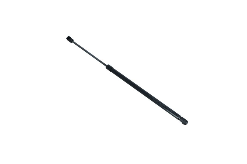 Gaasivedru, pagasi-, veoruum, NRF 906002