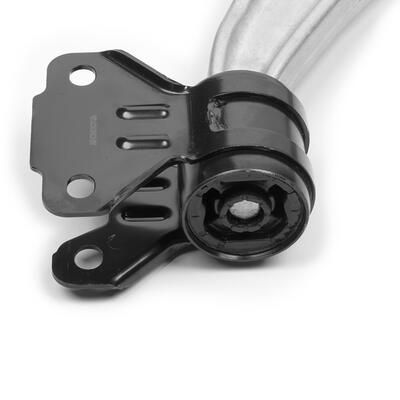 MONROE L23577 Control/Trailing Arm, wheel suspension