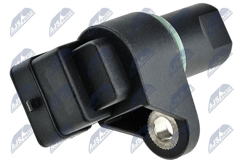 Andur, Nukkvõllipositsioon, NTY ECP-HY-002