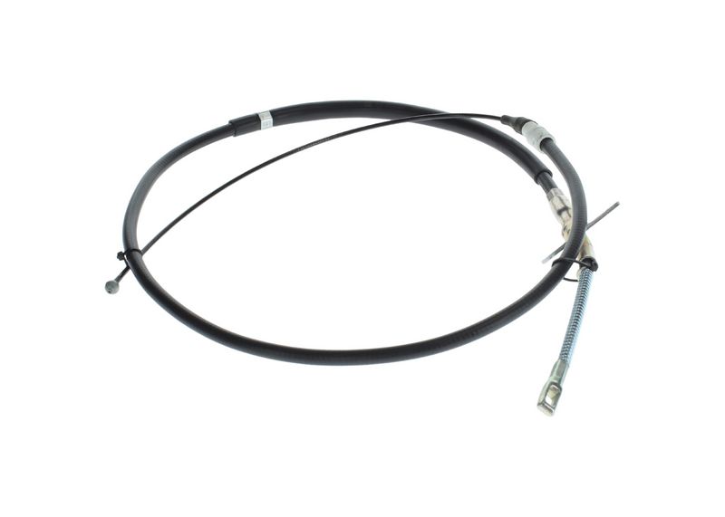 BOSCH 1987477121 Rankinio stabdžio trosas