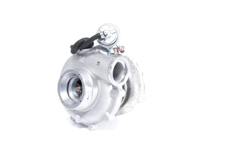 Compresor,sistem de supraalimentare T916018KL BTS Turbo