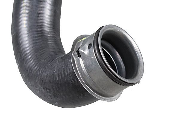METZGER AUTOTEILE 2421175 Radiator Hose