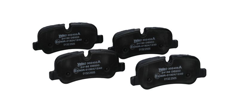 OEM код товара: LR032060