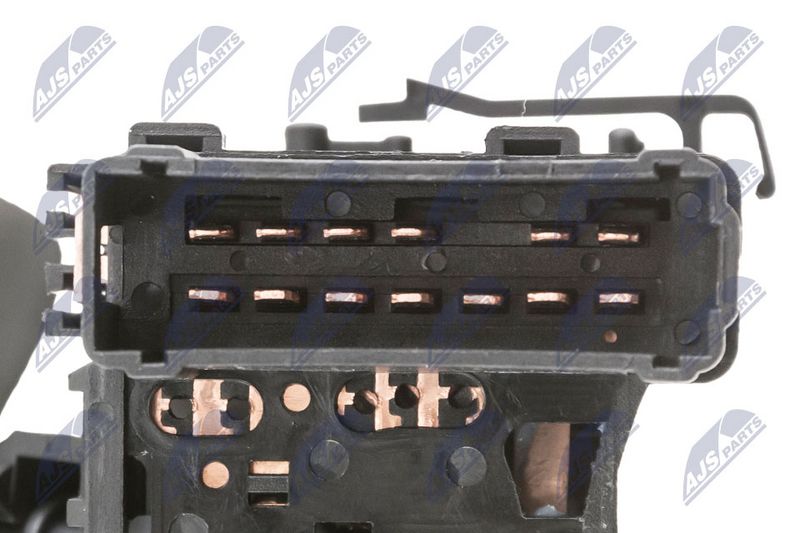 NTY EPE-RE-068 Steering Column Switch
