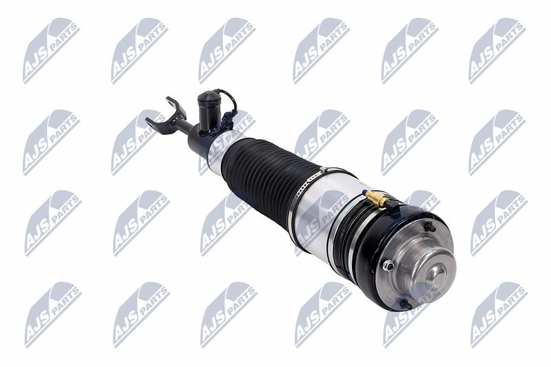 Õhuamort, NTY A-AU-047