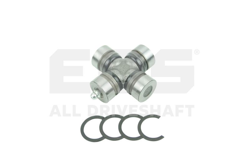OEM код товара: 0437187503