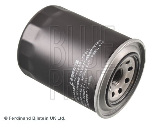 BLUE PRINT ADC42104 Oil Filter