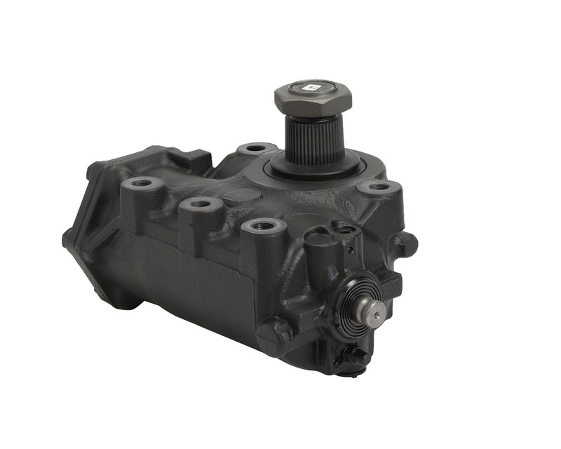 BOSCH KS00002196 Steering Gear