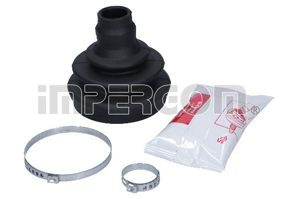 OEM код товара: 60806932