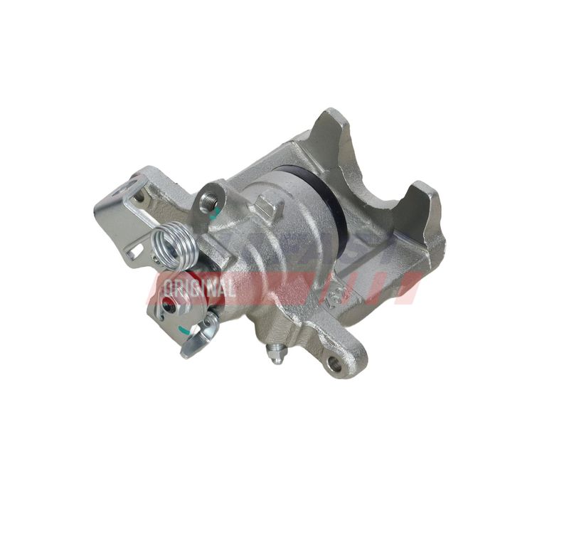 Pidurisadul, FAST FT32517N