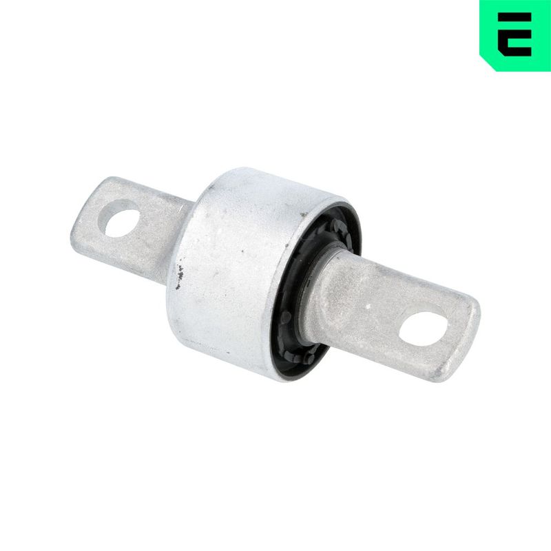 OPTIMAL F9-0128 Mounting, control/trailing arm
