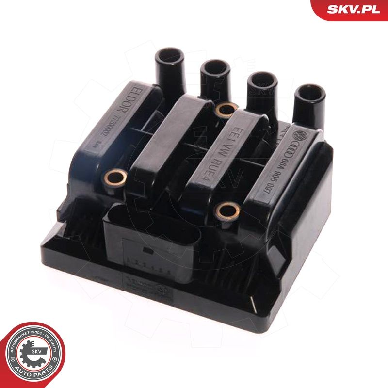 Süütepool, ESEN SKV 03SKV054