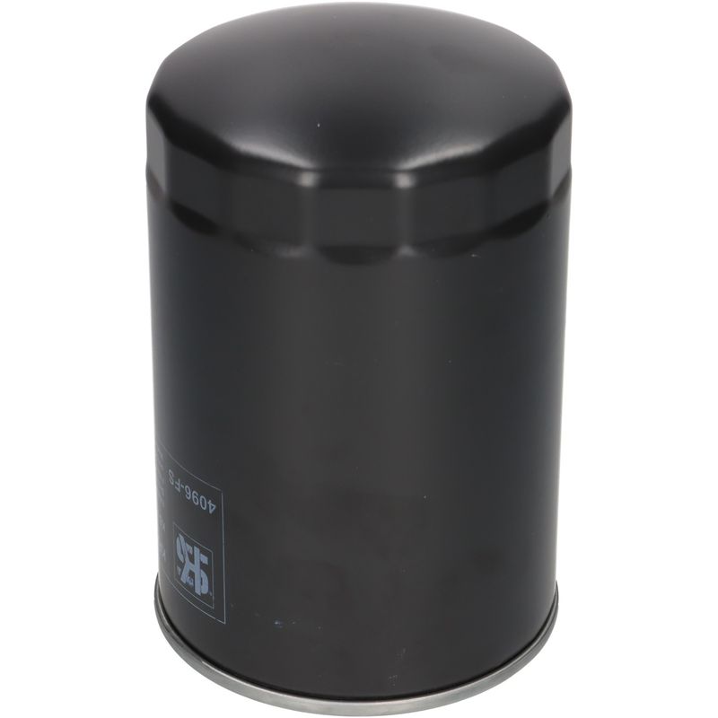 Palivový filtr 50014096