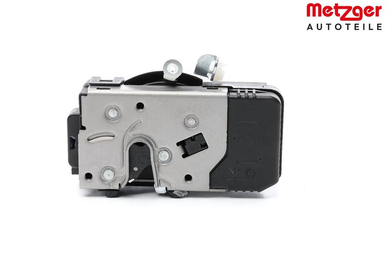 METZGER AUTOTEILE 2314649 Door Lock