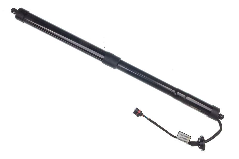 DENCKERMANN G100056 Electric Motor, tailgate
