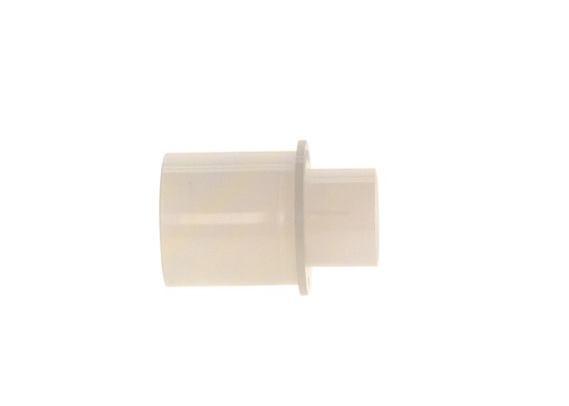 BOSCH F 00R J02 987 Cap