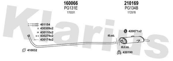 630061E.JPG