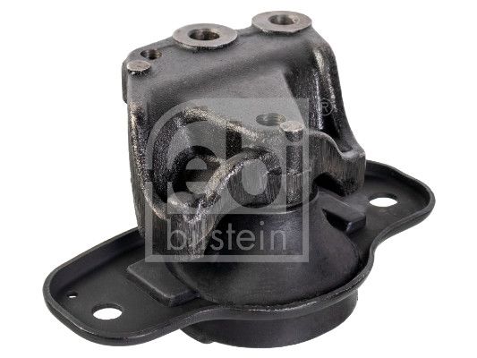FEBI BILSTEIN 177565 Mounting, engine