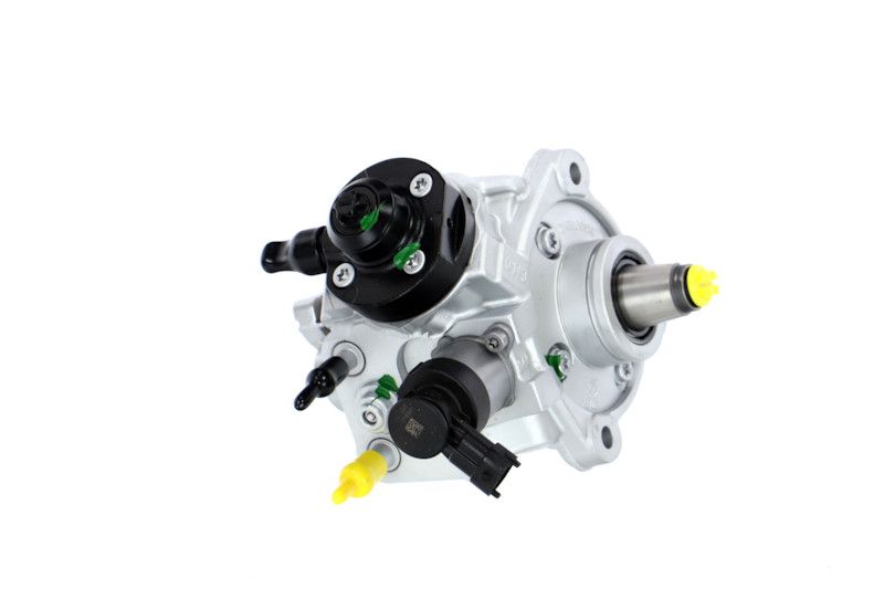 REMANTE 002-002-001416R High-pressure Pump