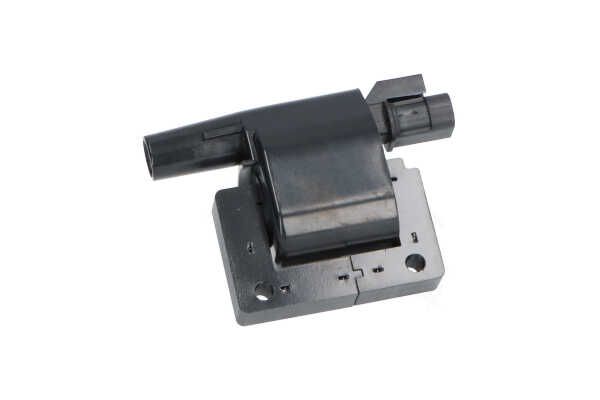 Kavo Parts ICC-6501 Ignition Coil