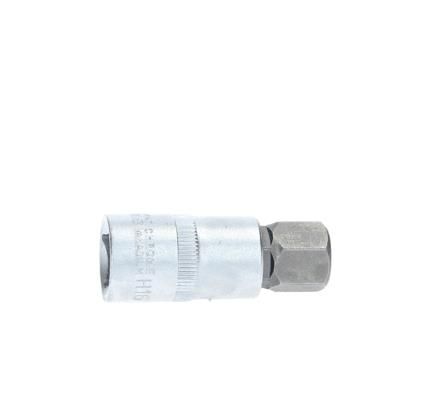 KS TOOLS BT022858 Power Socket