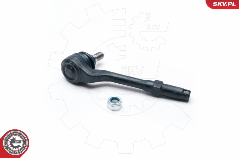 Prekės atitinka OEM kodą: 32211096327