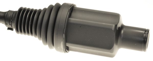 LÖBRO 306379 Drive Shaft