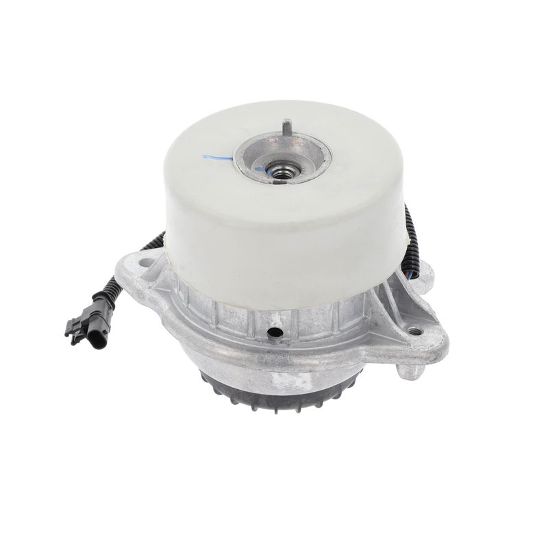 Paigutus, Mootor, CORTECO 49363439