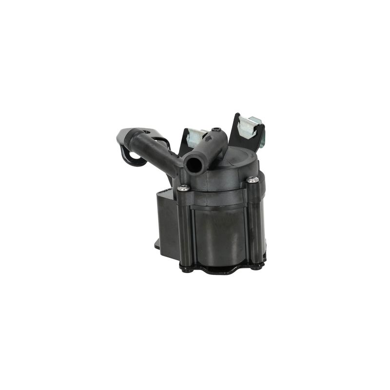 OEM код товара: 1201L4