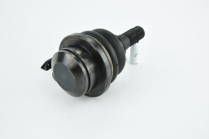 Kande-, juhtliigend, FEBEST 0220-062