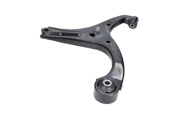 Kavo Parts SCA-3061 Control/Trailing Arm, wheel suspension