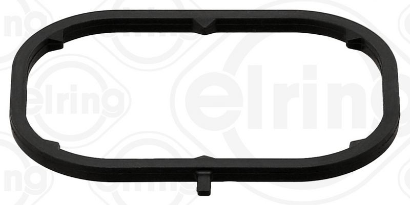 Dichtung, Thermostatgehäuse