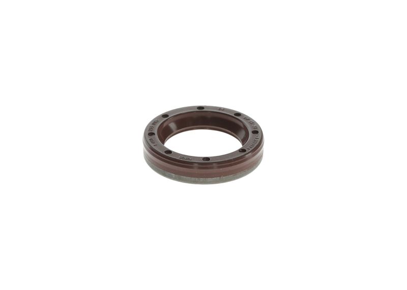 Garnitura 1 460 285 006 BOSCH