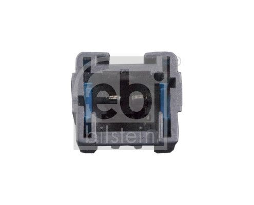 FEBI BILSTEIN 108098 Interior Blower