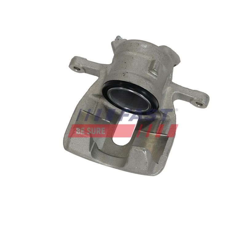 This part match OEM code: 71742848
