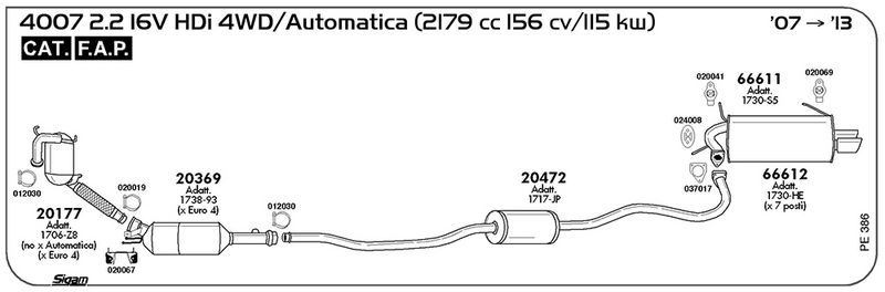 pe386_1.JPG