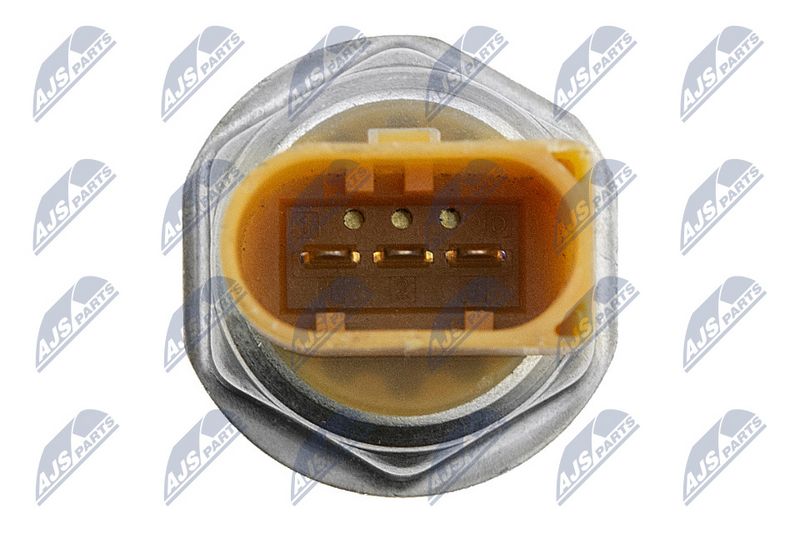 Andur, kütuserõhk, NTY EFP-AU-003