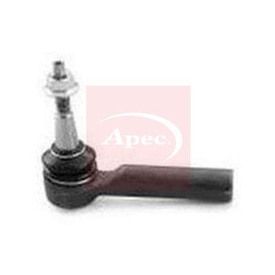 APEC Tie Rod End AST6417