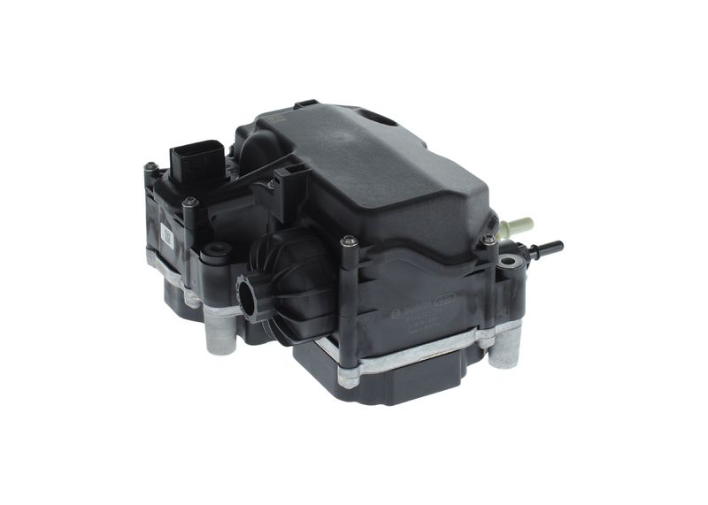 BOSCH 0444042283 Delivery Module, urea injection