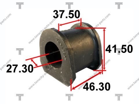 Опора, стабілізатор, Tenacity ASBMI1005