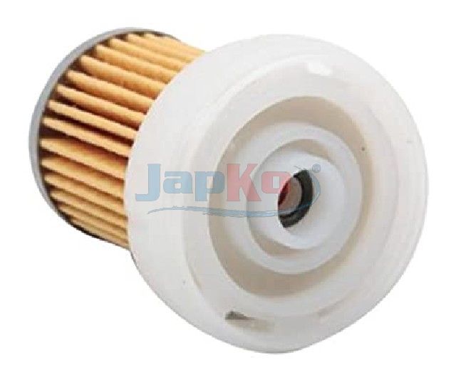 Kütusefilter, JAPKO 30MC04