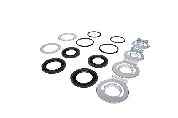 Tihendikomplekt, Pidurisadul, ATE 13.0441-5721.2