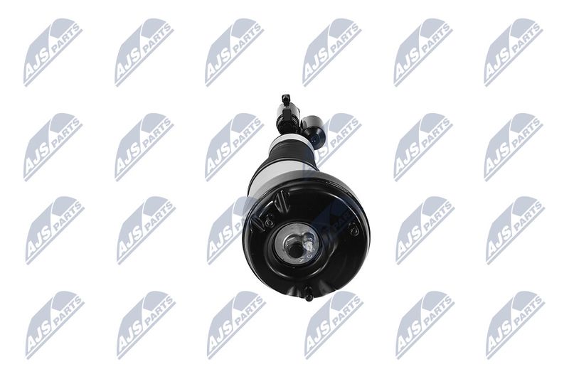 NTY A-ME-067 Air Suspension Strut
