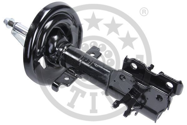 OPT_A-3157G_WM_02.JPG