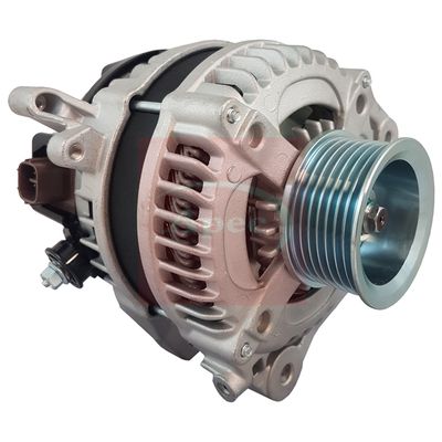 APEC Alternator AAL1196