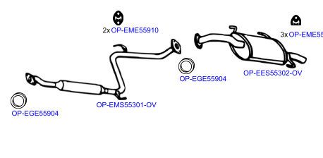 OP-EXSTY097_20260529081331.JPG