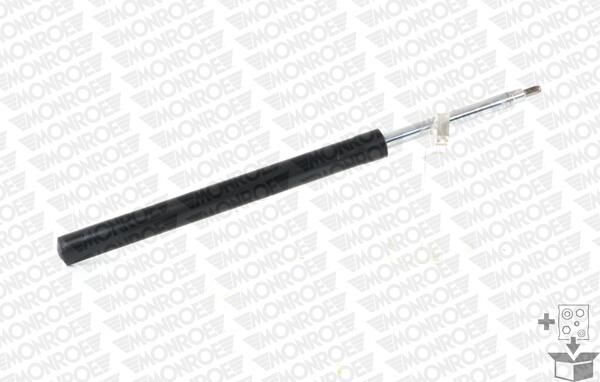 MONROE MR834 Shock Absorber
