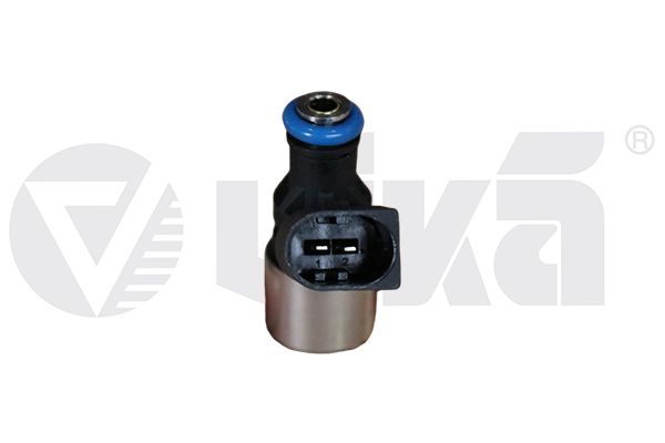 vika 99061852501 Injector